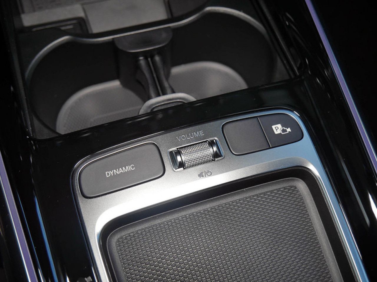 Mercedes-Benz GLA – Bild 18