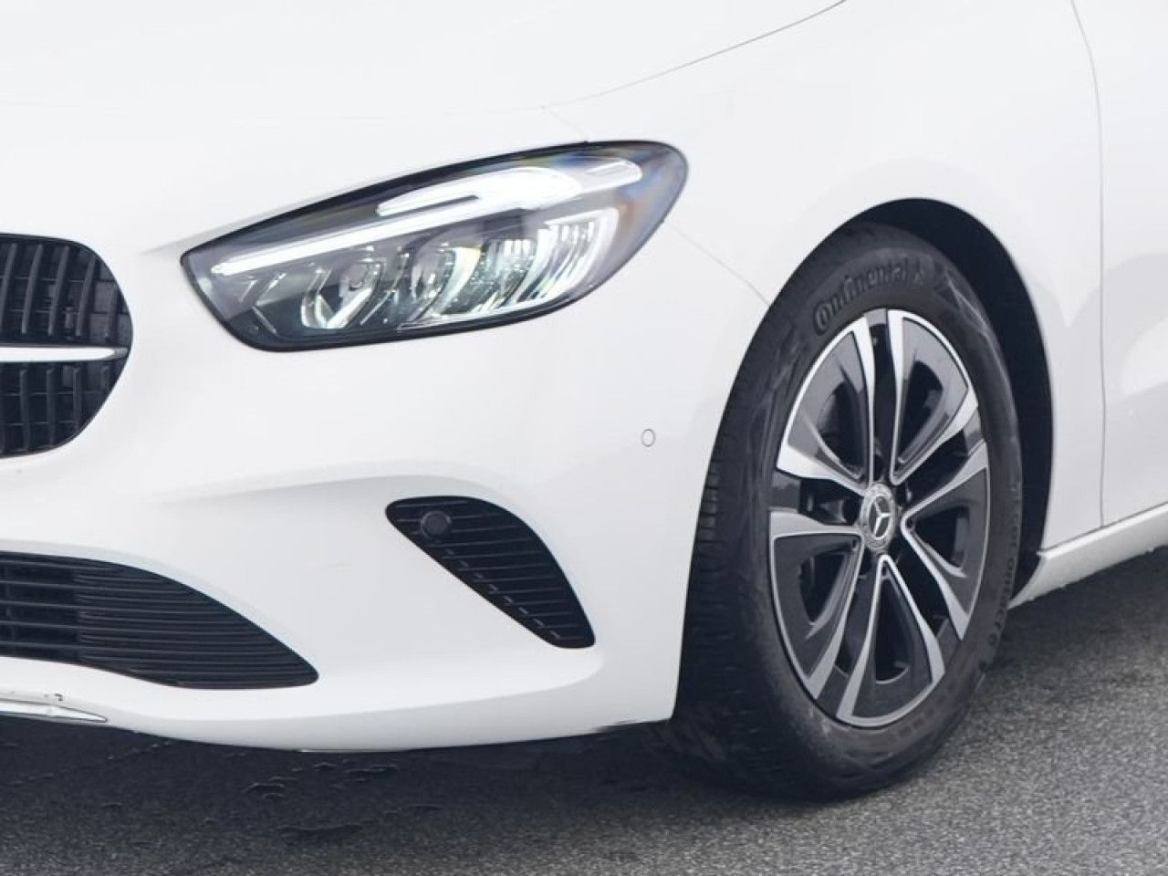 Fahrzeugbild 11 / 11