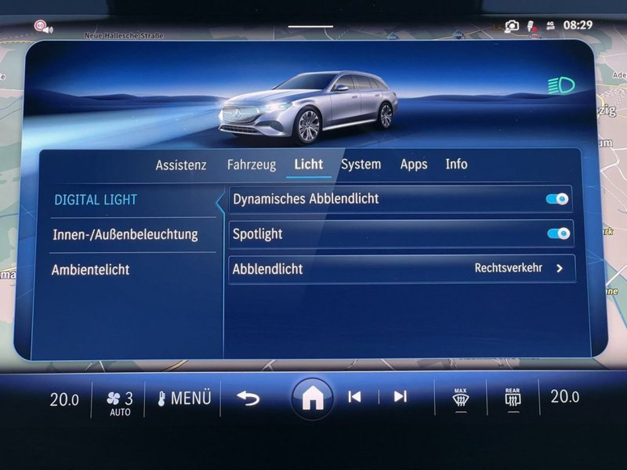 Fahrzeugbild 20 / 32