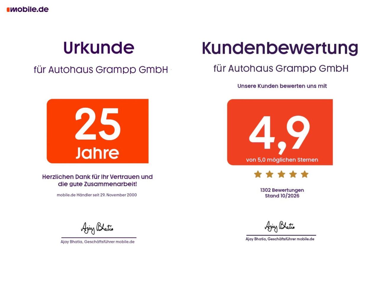 Fahrzeugbild 29 / 29