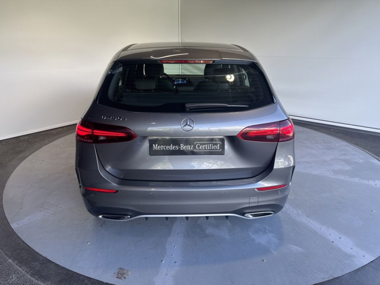 Photo du véhicule 5 / 18