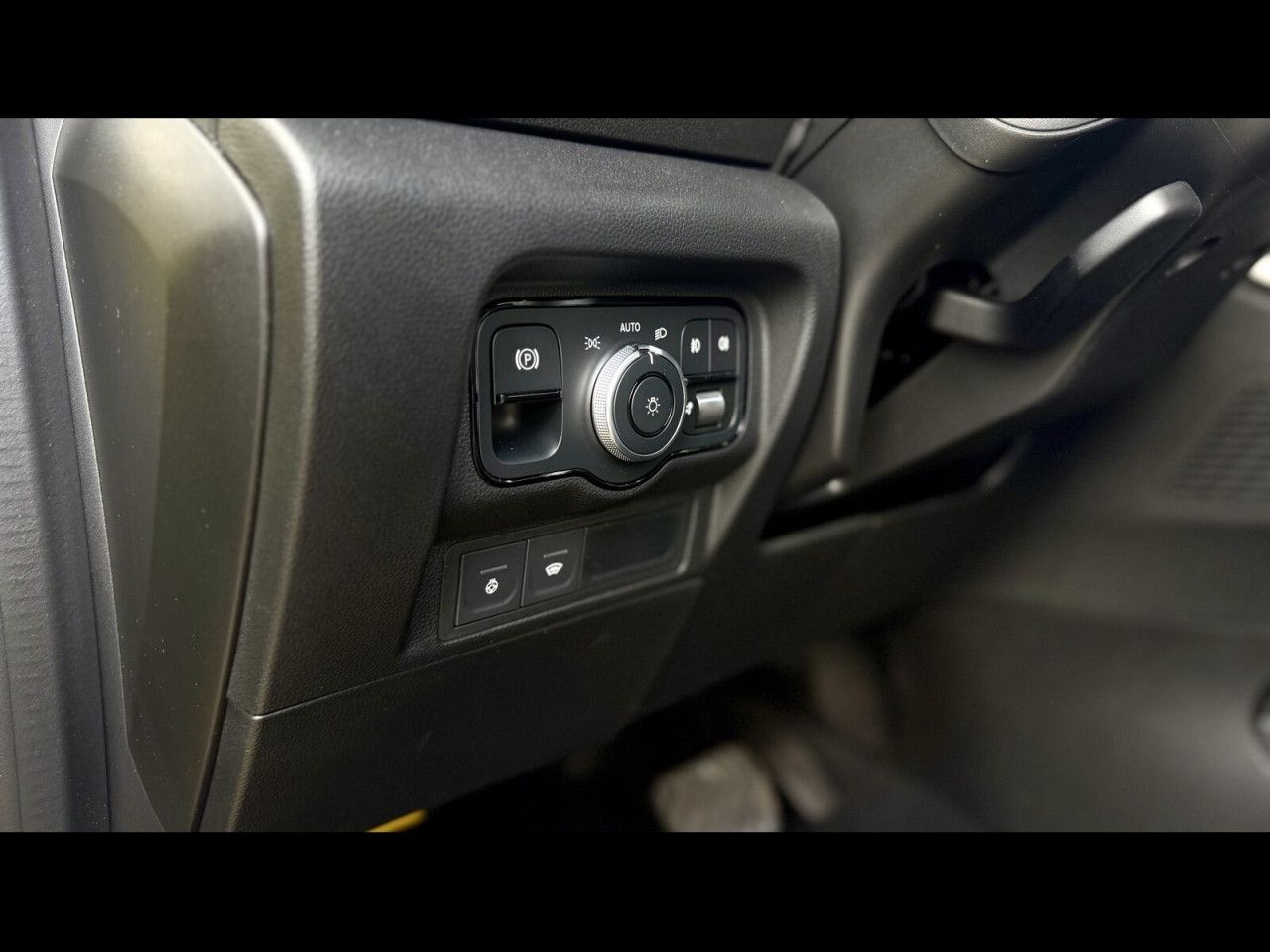 Mercedes-Benz T-Klasse – Bild 15