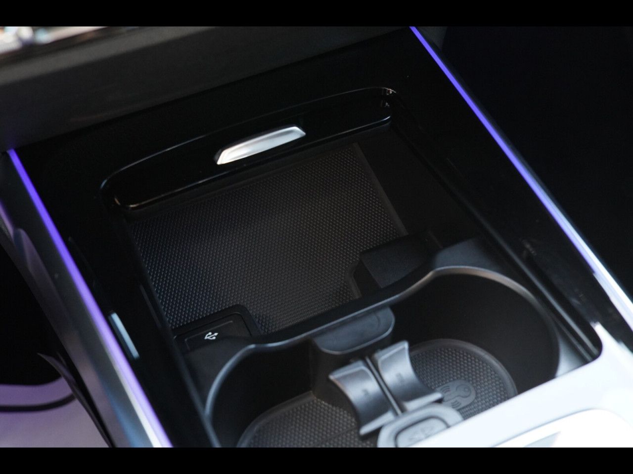 Fahrzeugbild 27 / 30