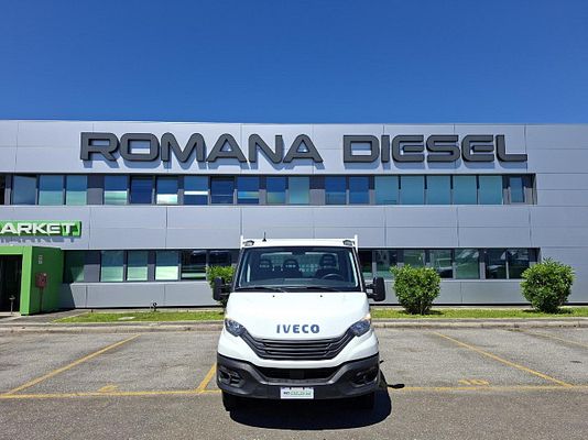 Immagine del veicolo 2 / 7