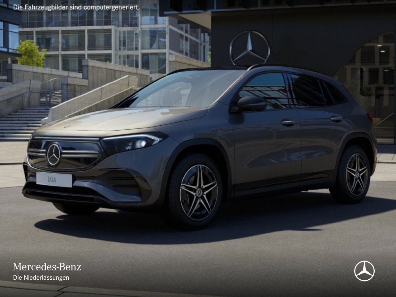 Fahrzeugbild 12 / 18