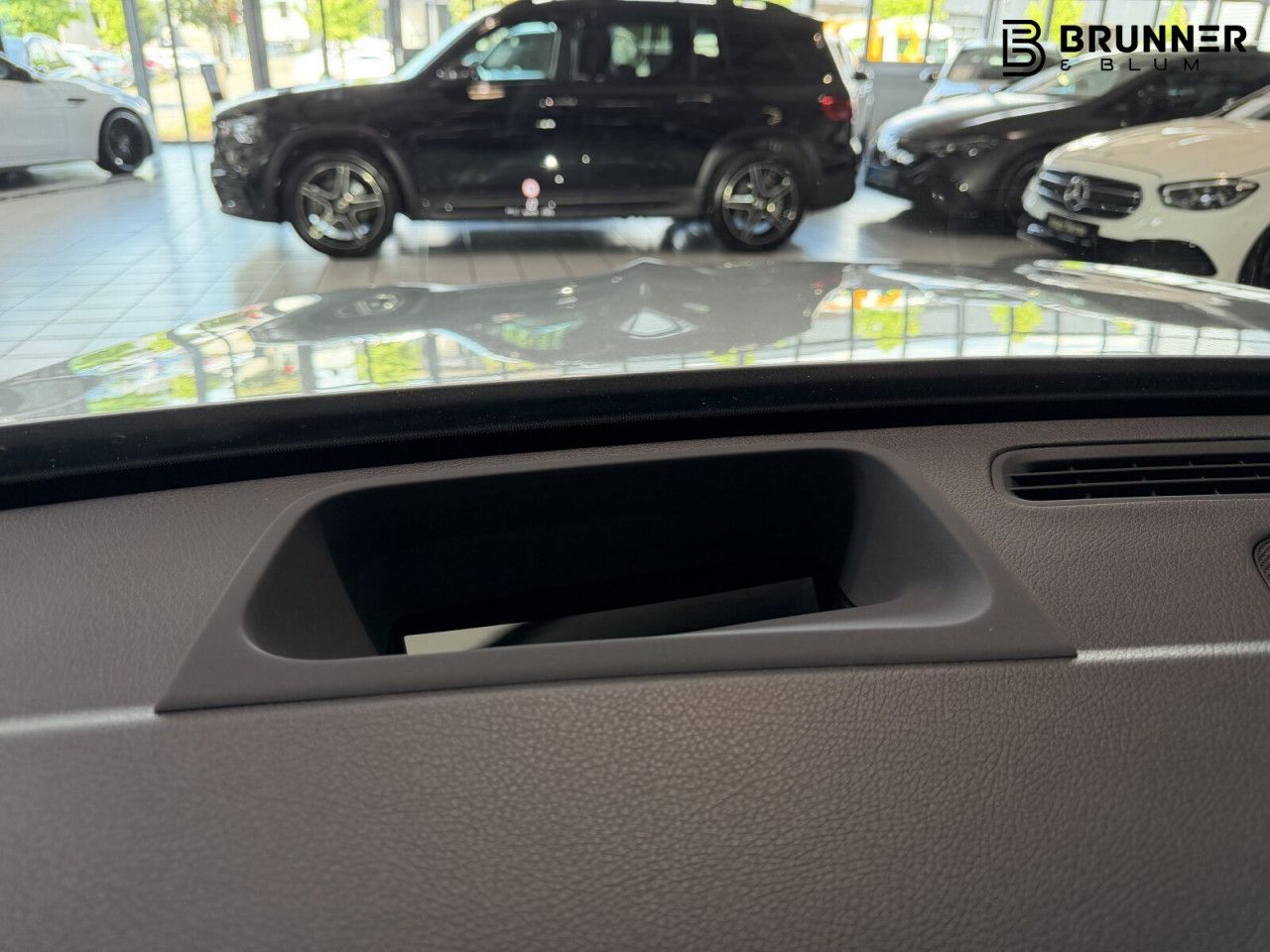 Fahrzeugbild 17 / 30