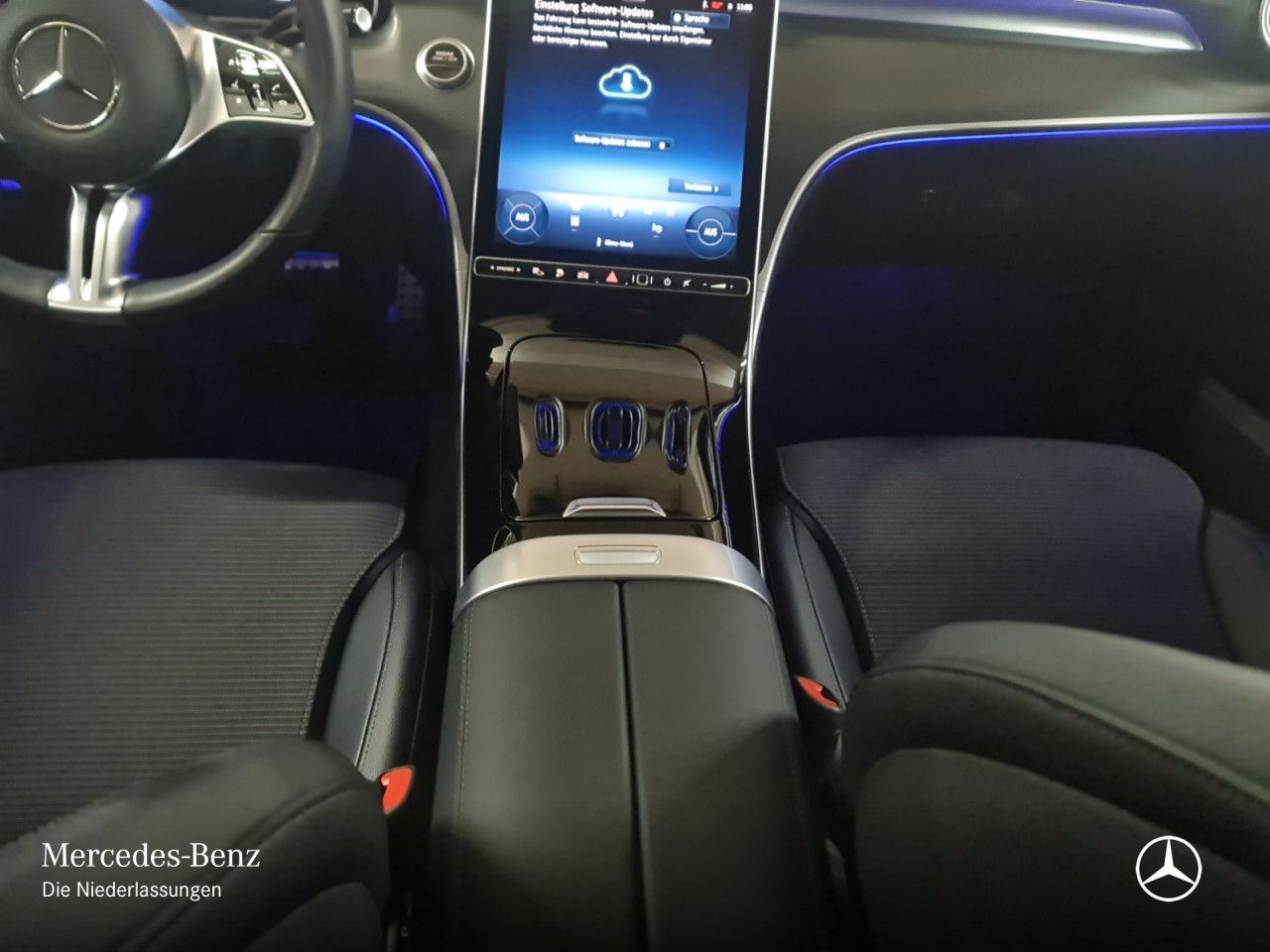 Fahrzeugbild 12 / 15