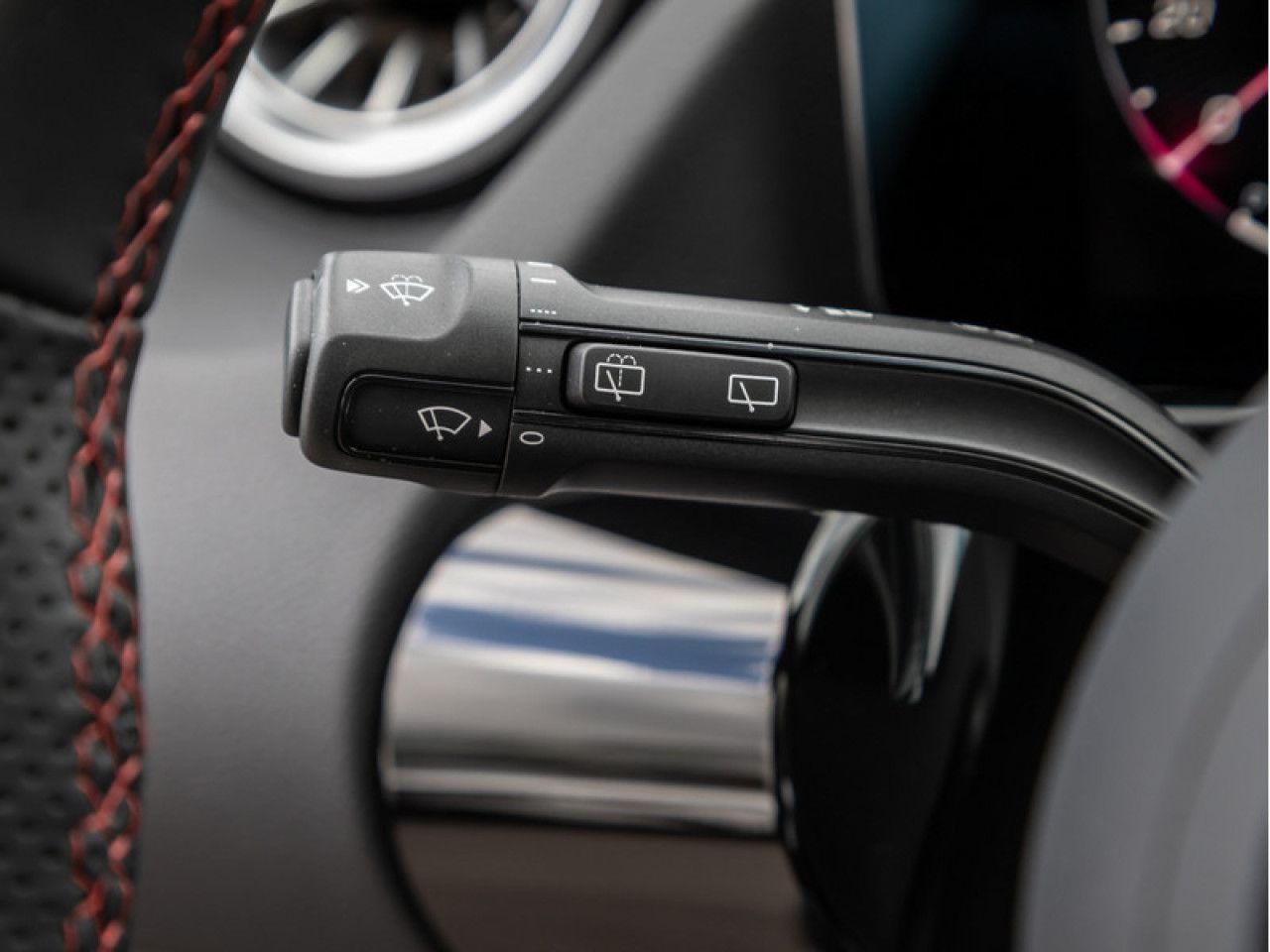 Mercedes-Benz GLA – Bild 21