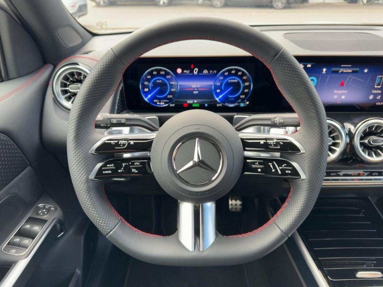 Fahrzeugbild 11 / 14