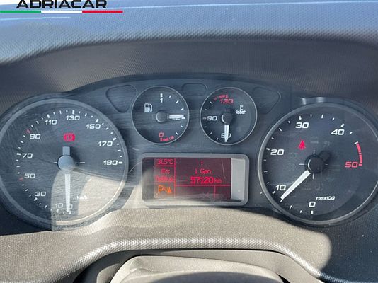 Immagine del veicolo 10 / 10