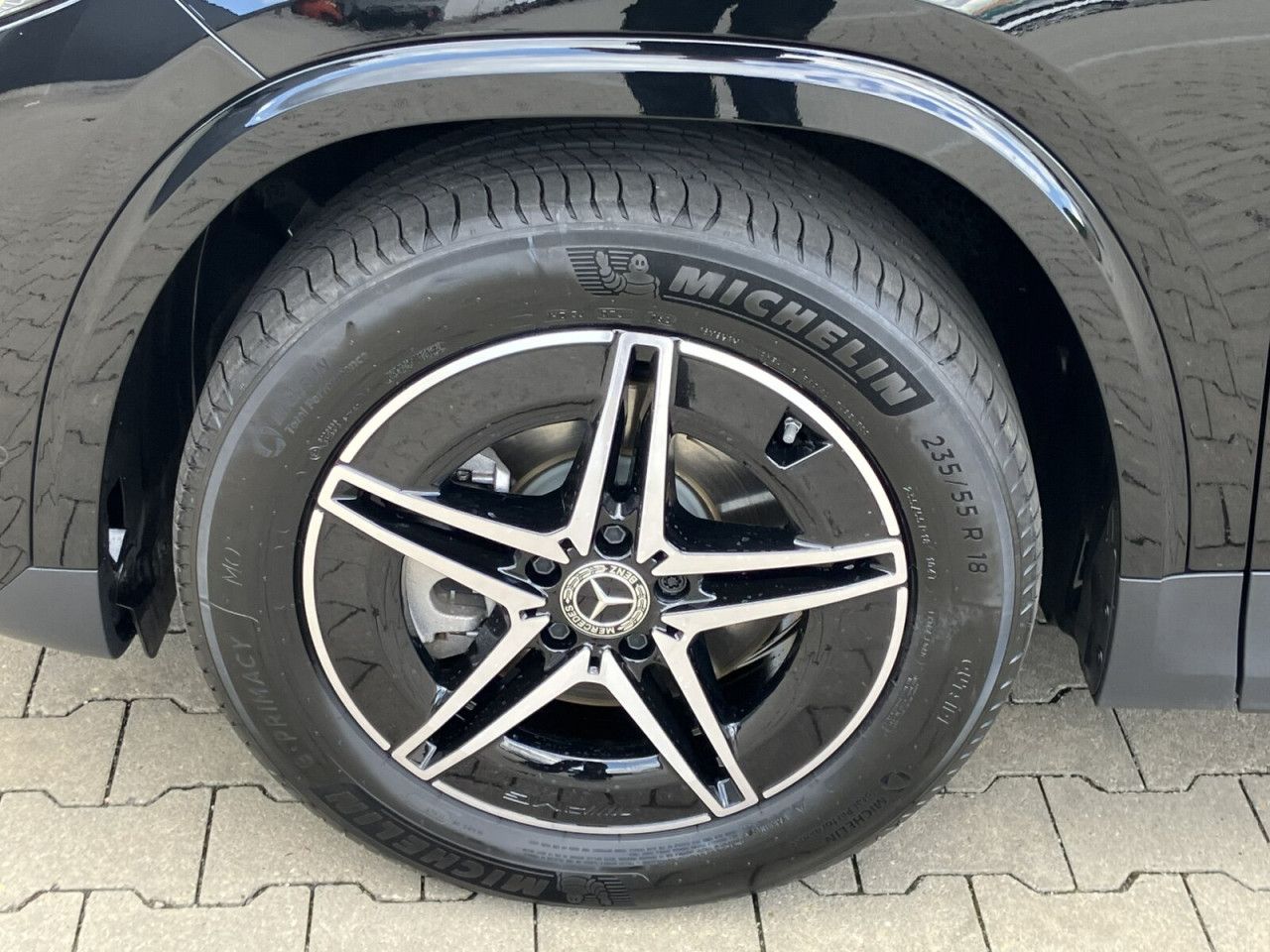 Fahrzeugbild 4 / 15