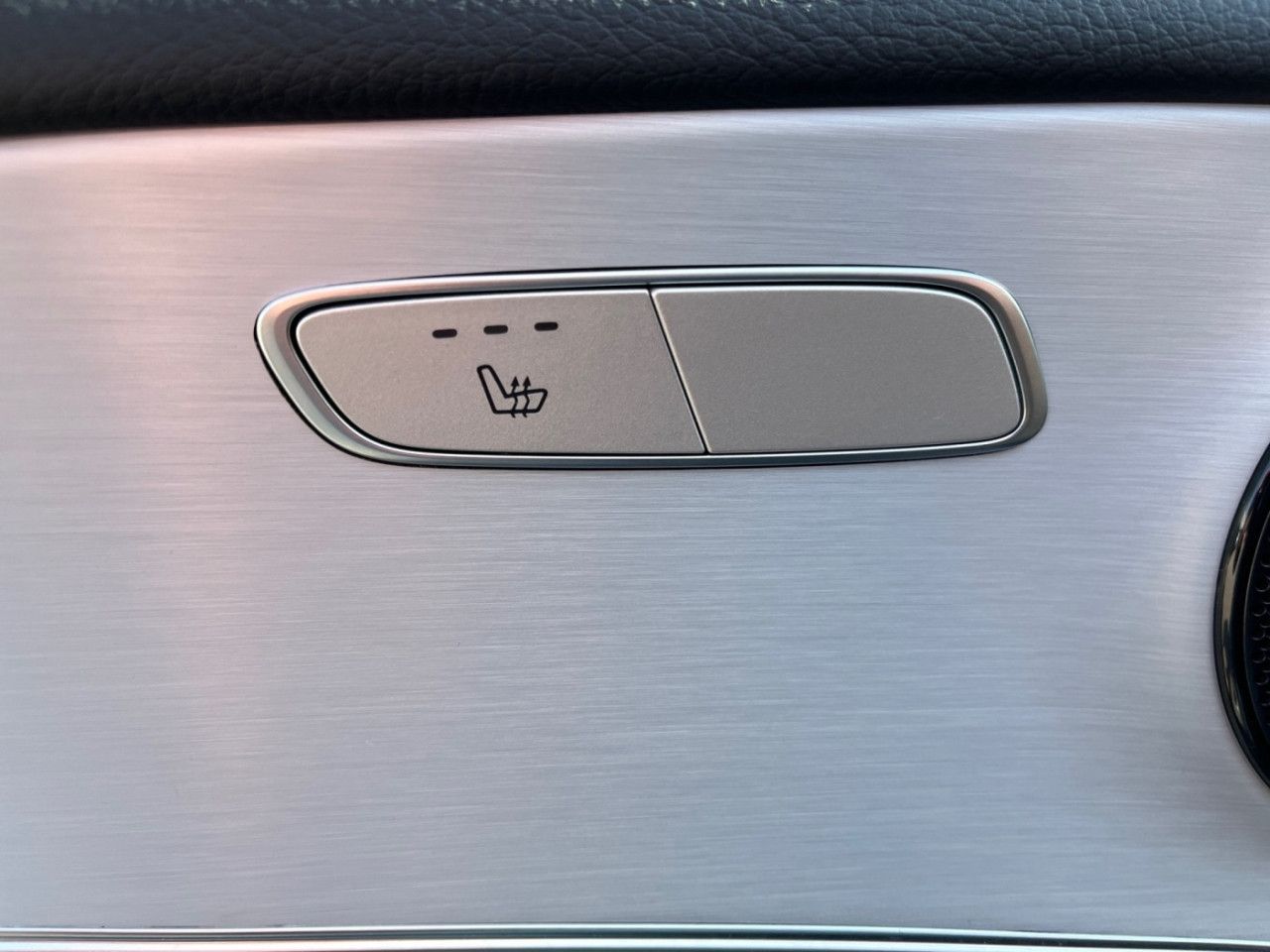 Fahrzeugbild 17 / 24