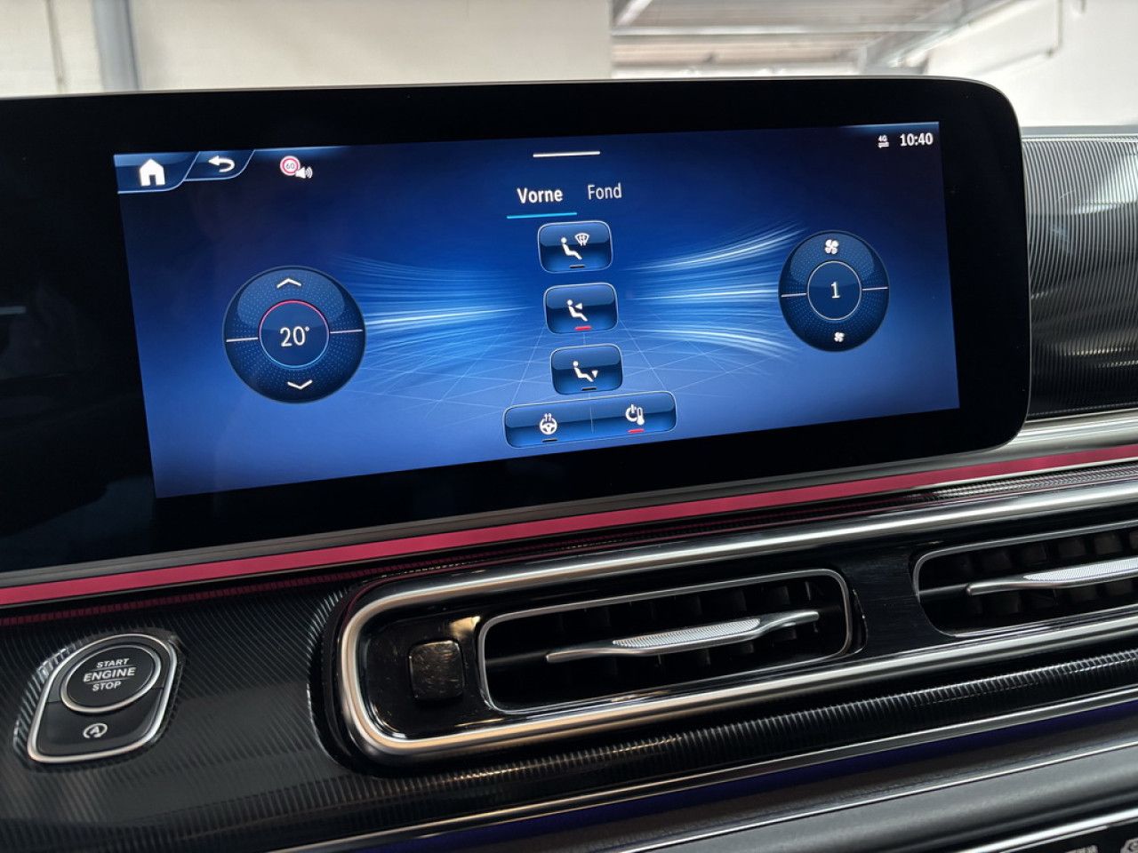 Fahrzeugbild 12 / 29