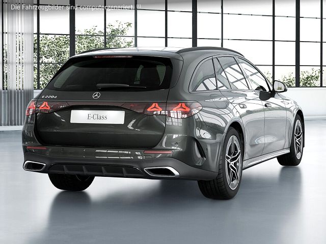 Last viewed vehicle image 3