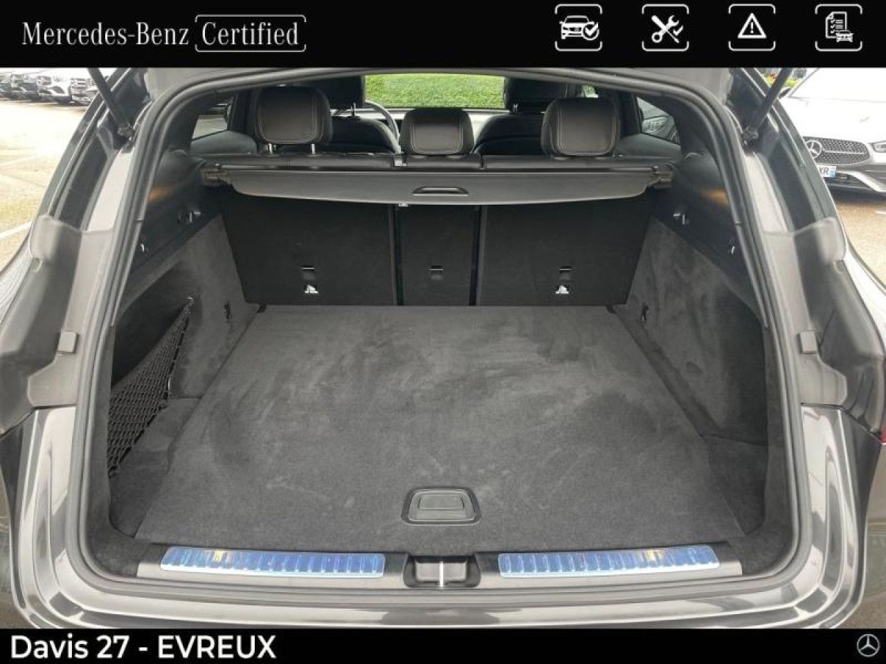 Photo du véhicule 9 / 18