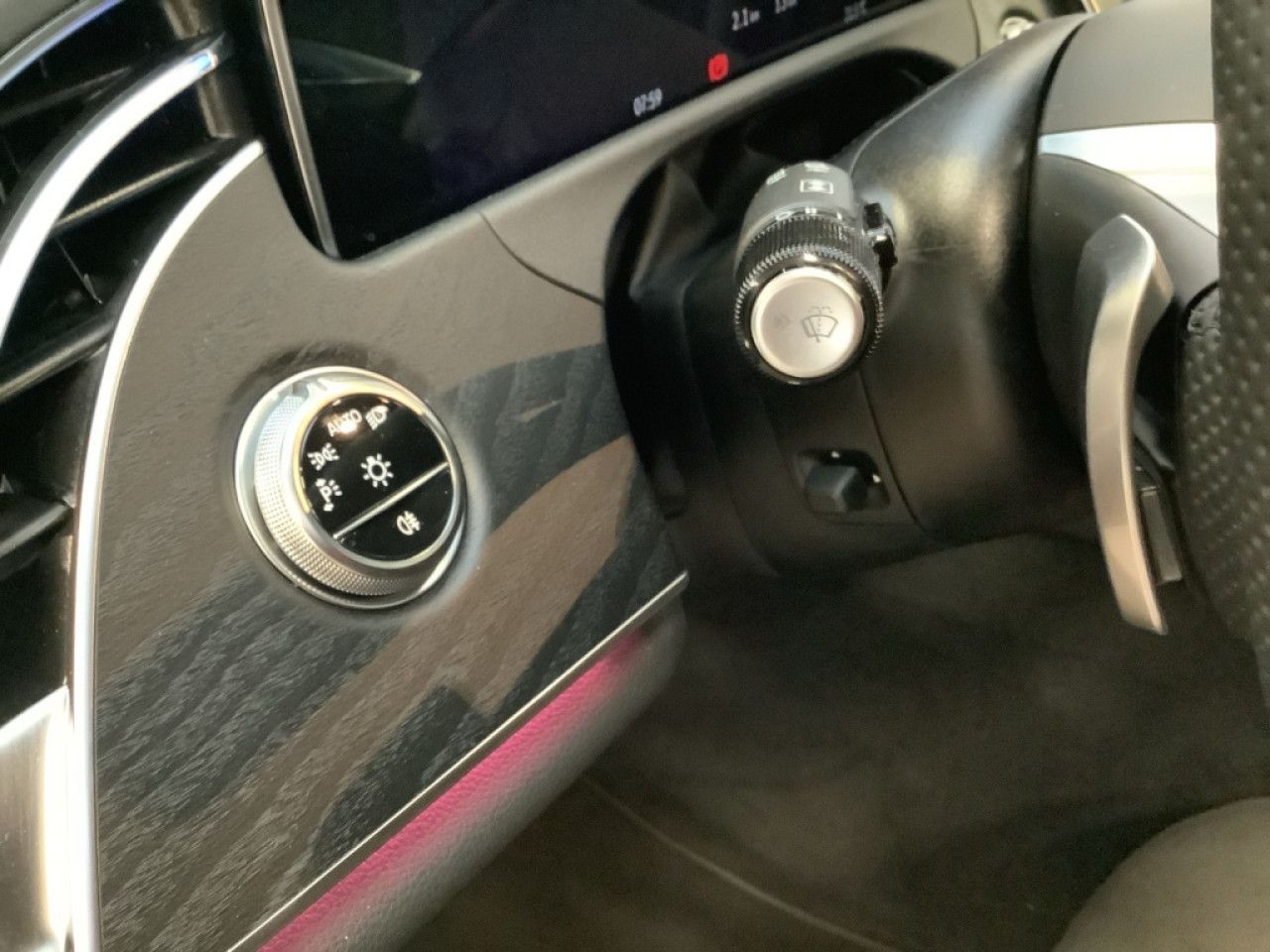 Fahrzeugbild 17 / 21