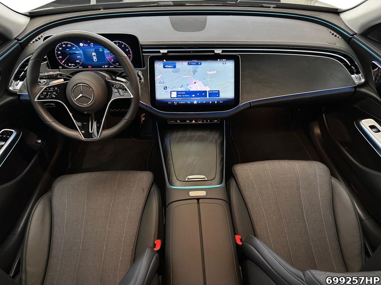 Fahrzeugbild 12 / 15