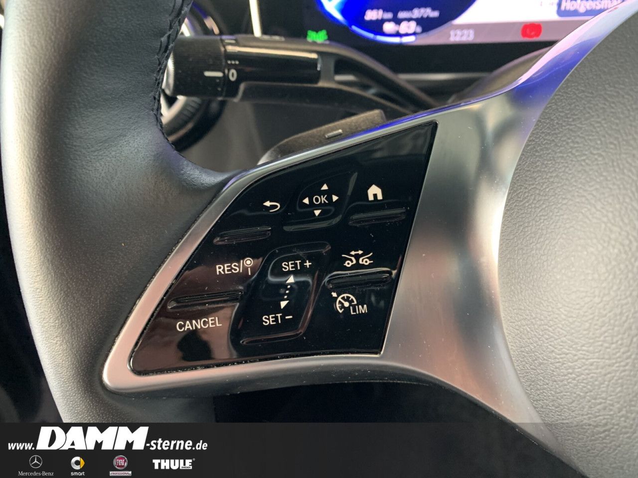 Fahrzeugbild 16 / 29