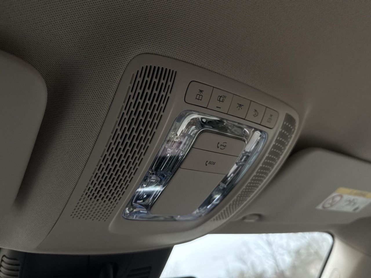 Zdjęcie pojazdu 13 / 22