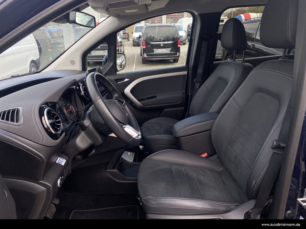 Fahrzeugbild 10 / 18