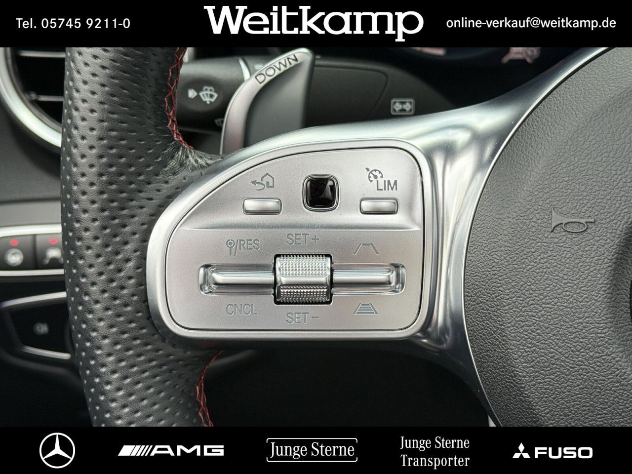 Fahrzeugbild 21 / 30