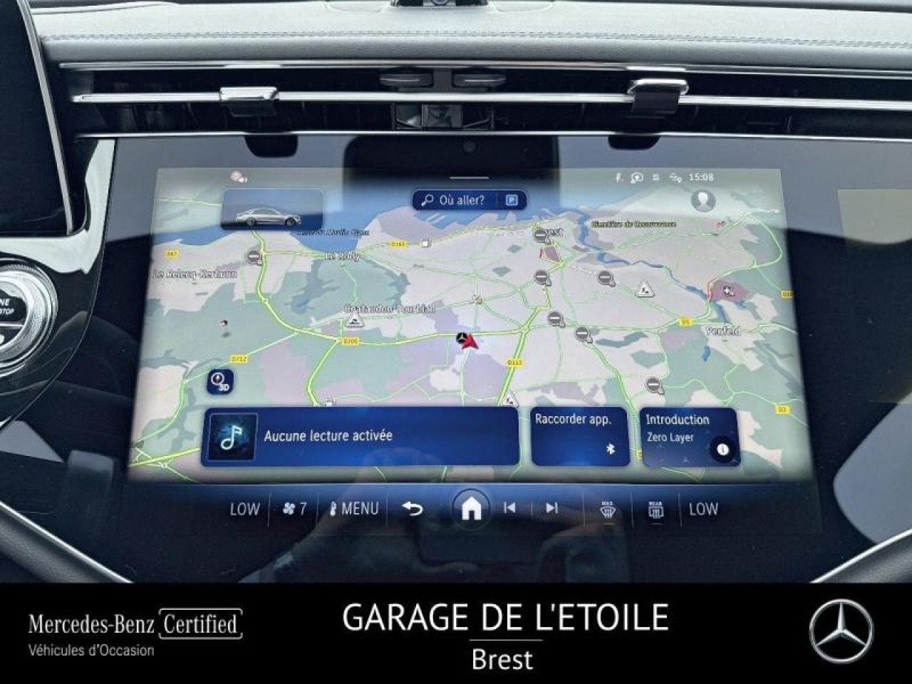 Photo du véhicule 8 / 18