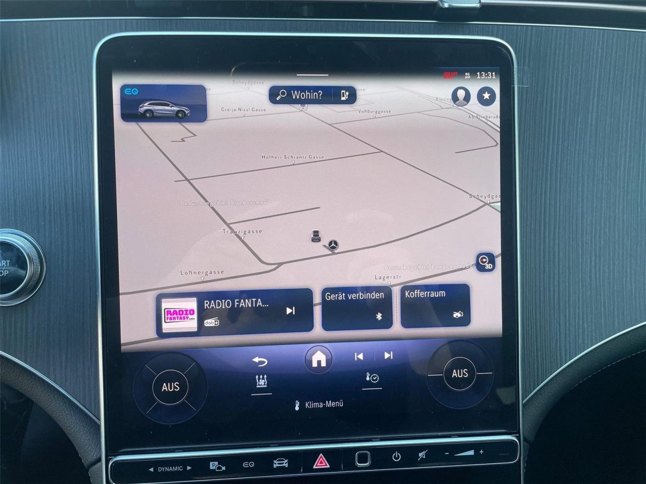 Fahrzeugbild 20 / 27