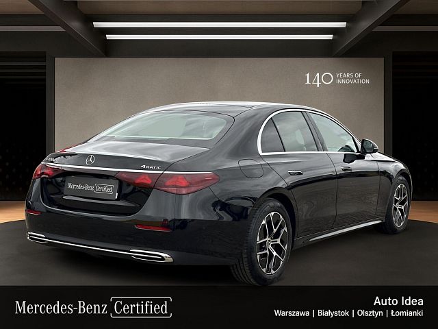 Last viewed vehicle image 4