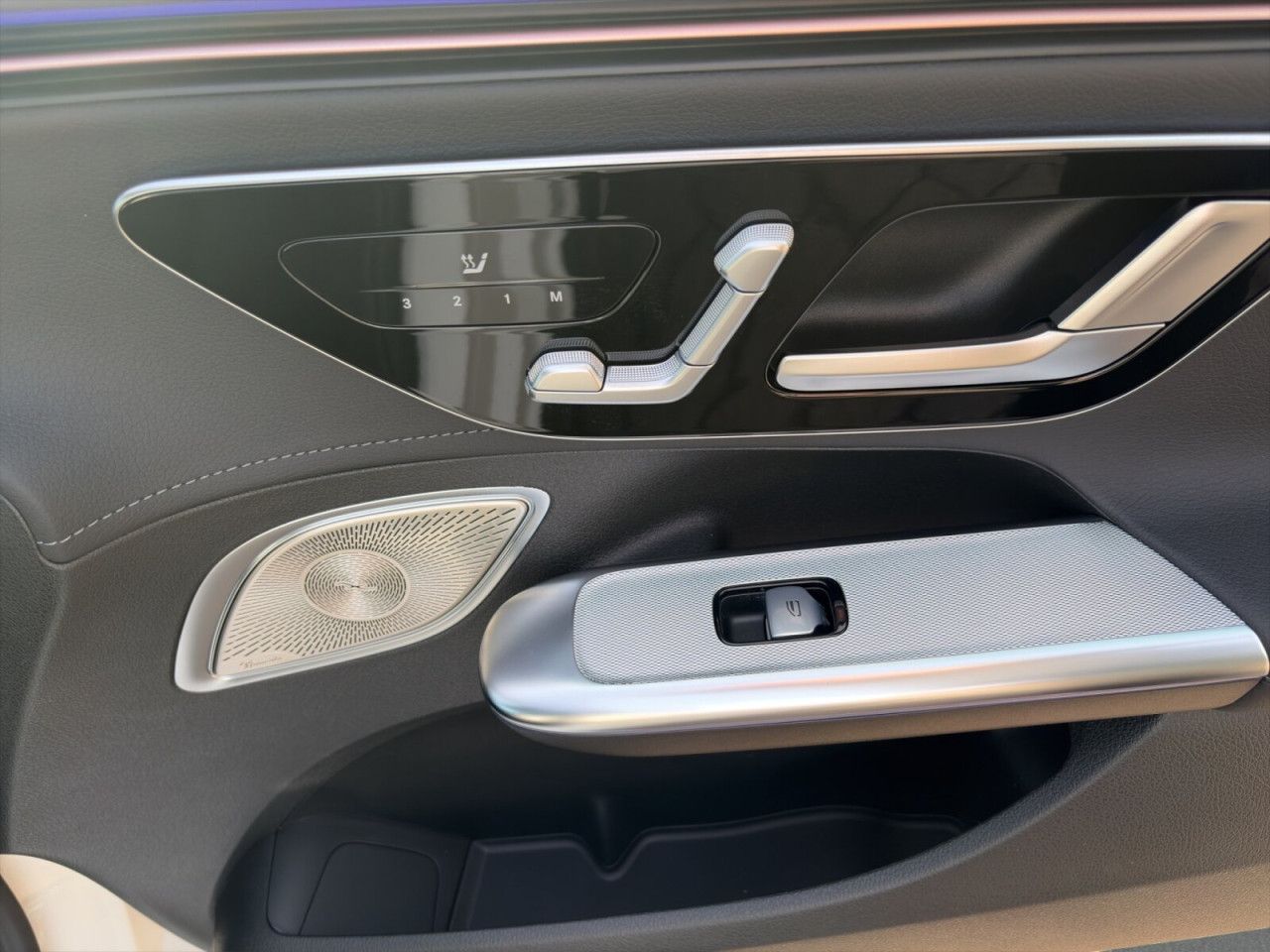 Fahrzeugbild 12 / 25