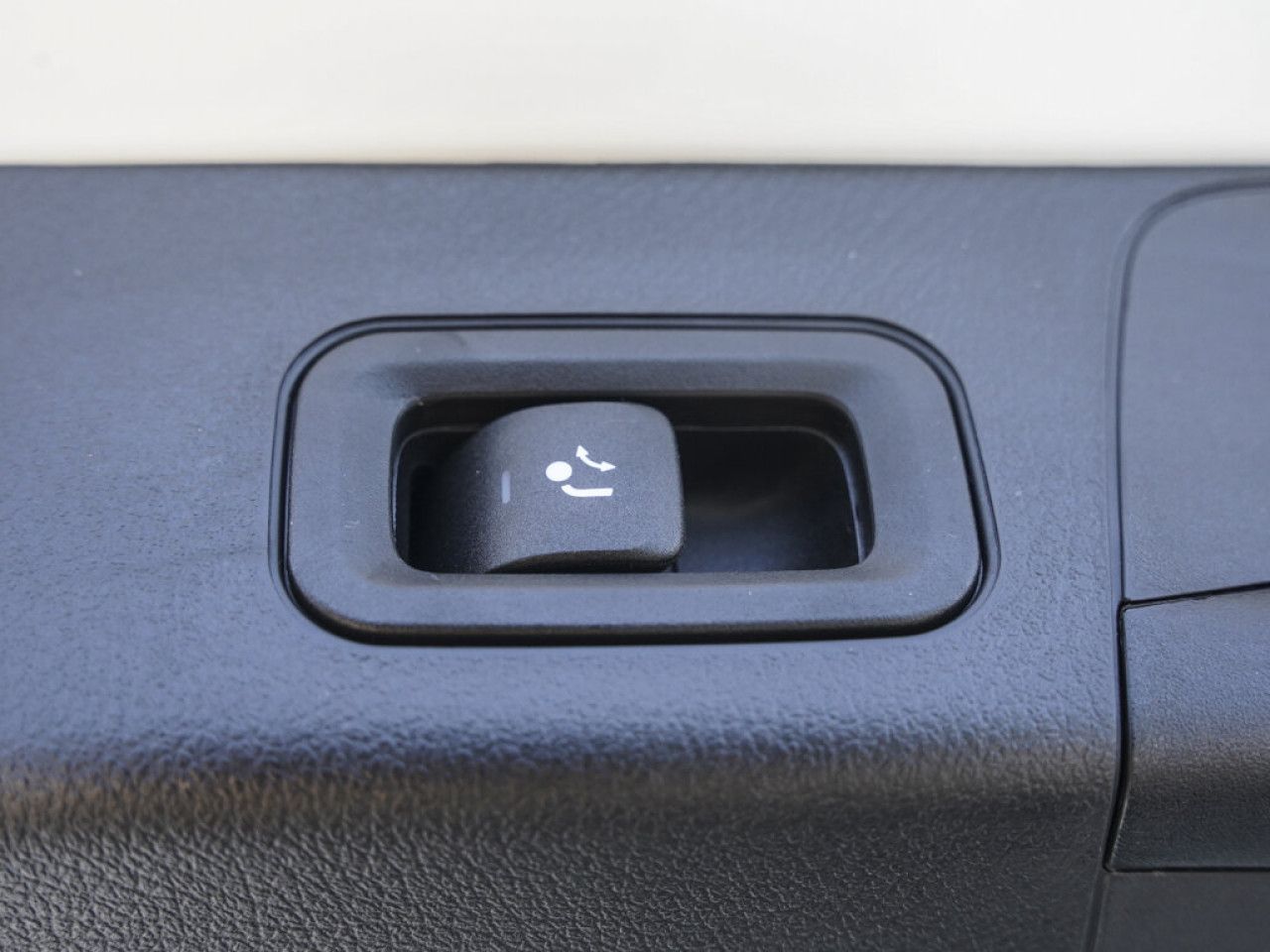 Mercedes-Benz EQB – Bild 15