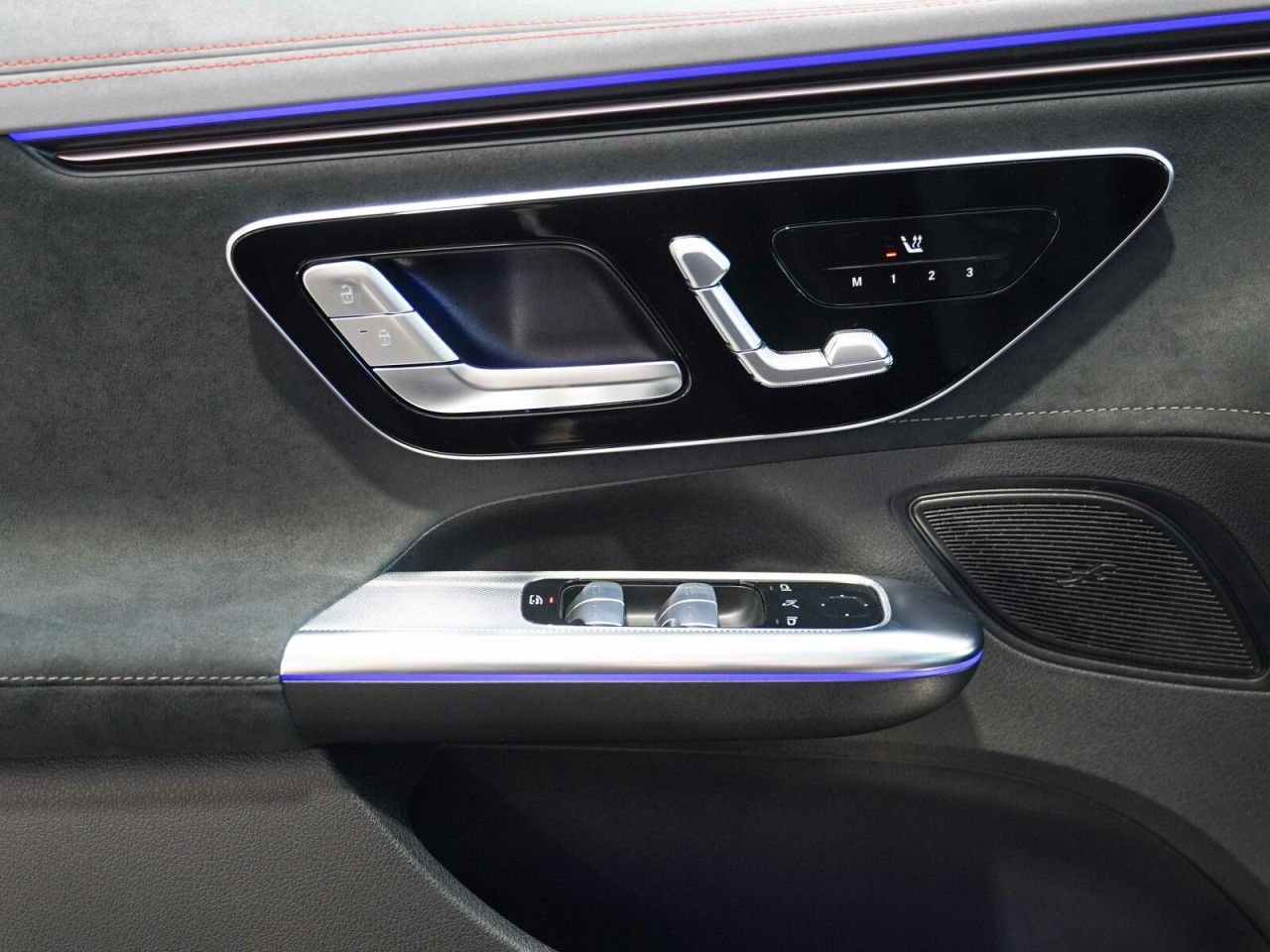 Fahrzeugbild 15 / 15