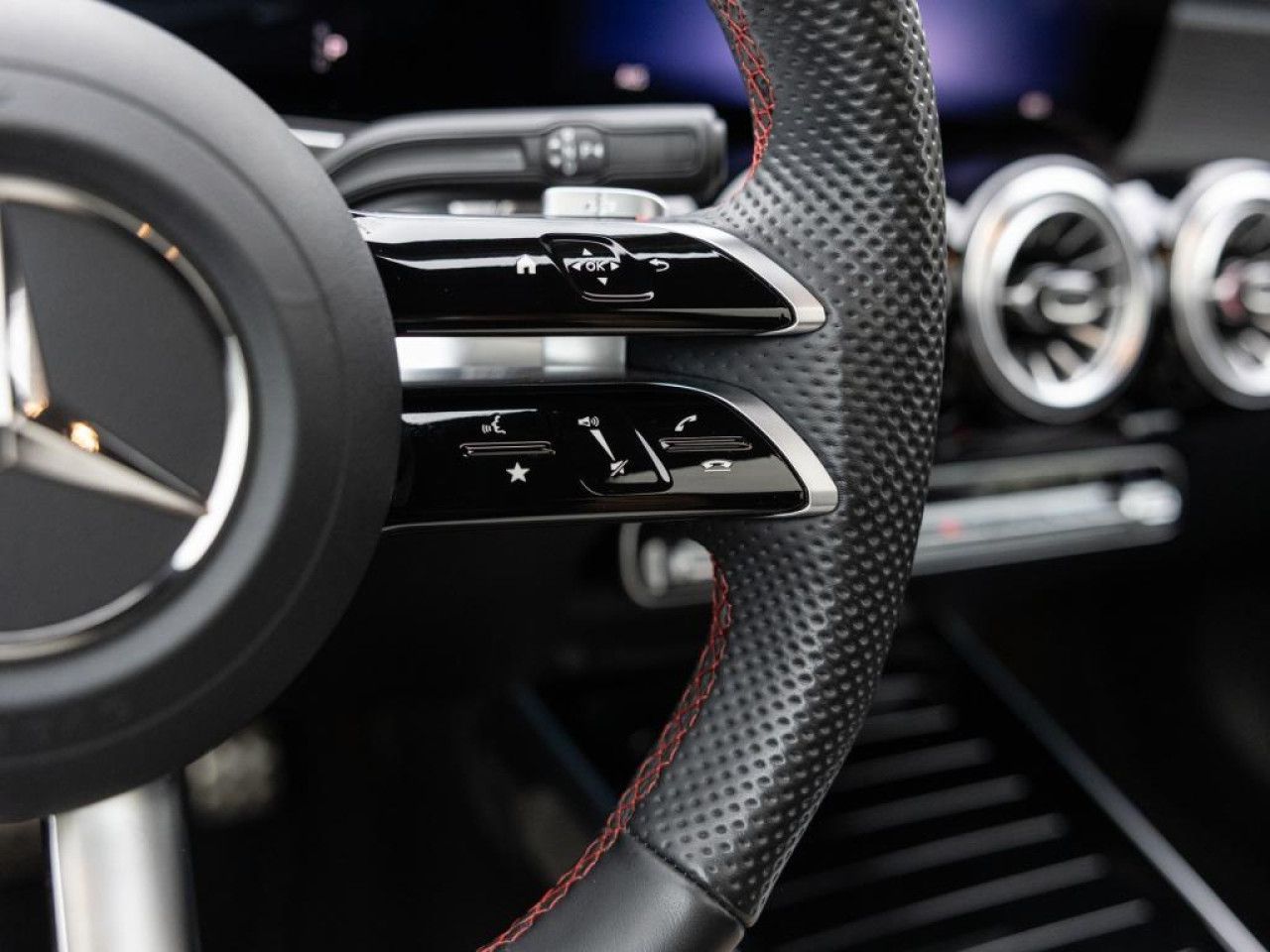 Fahrzeugbild 11 / 23