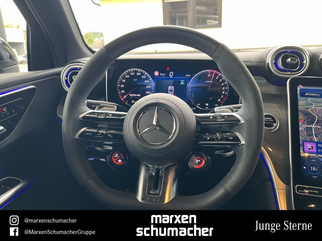 Fahrzeugbild 27 / 30