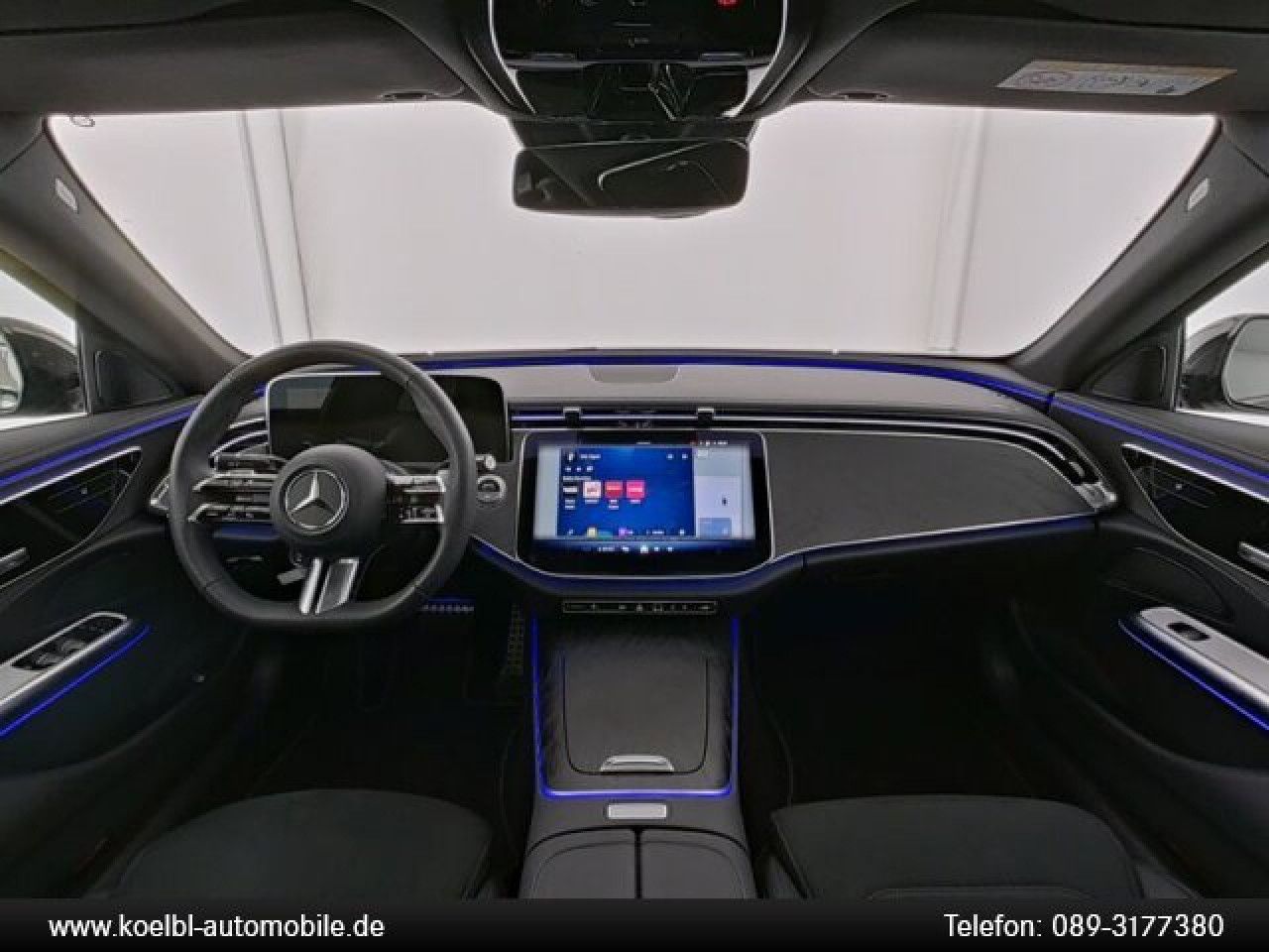 Fahrzeugbild 7 / 9