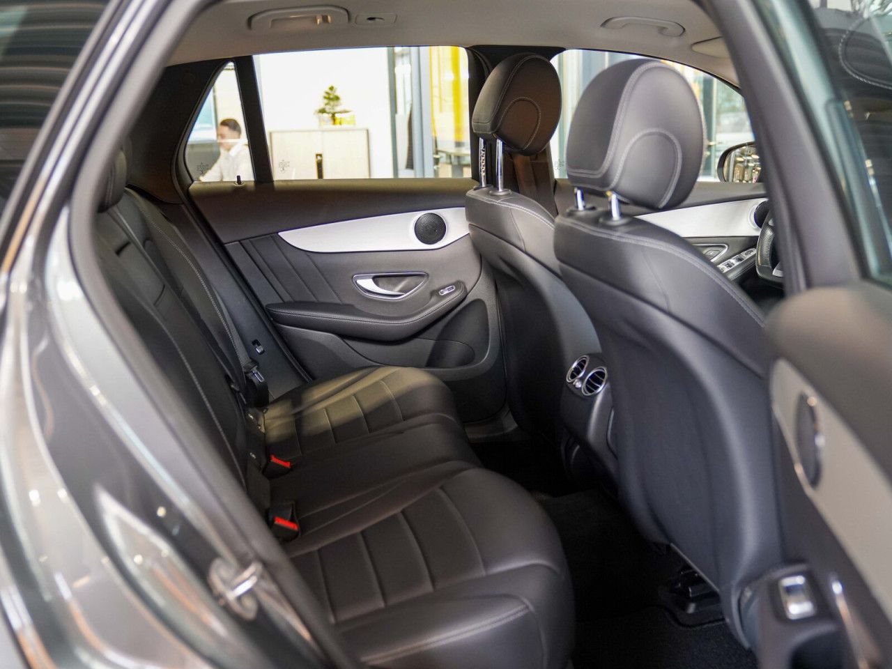 Fahrzeugbild 13 / 15