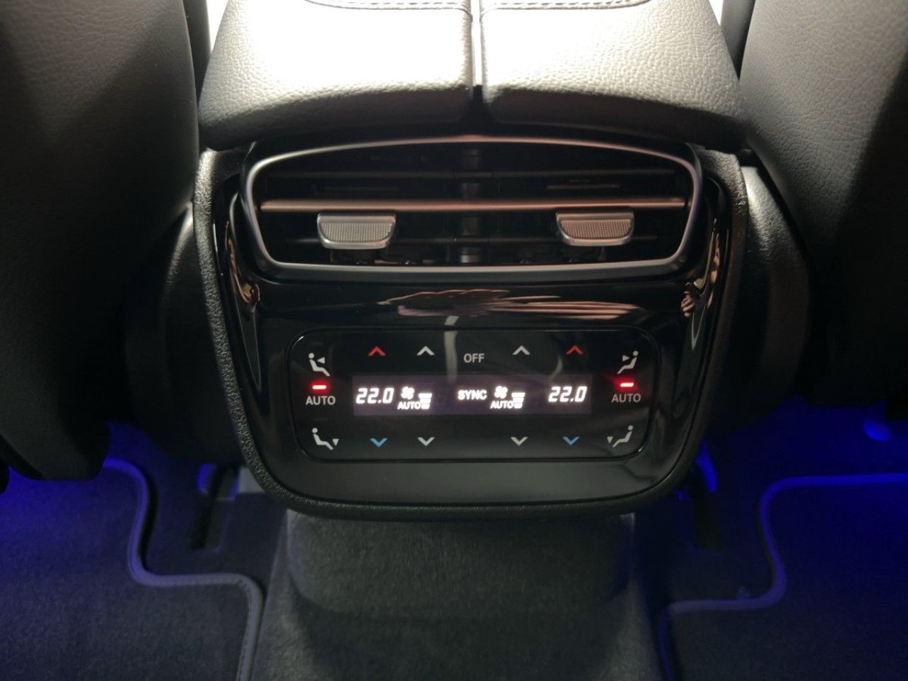 Fahrzeugbild 15 / 19