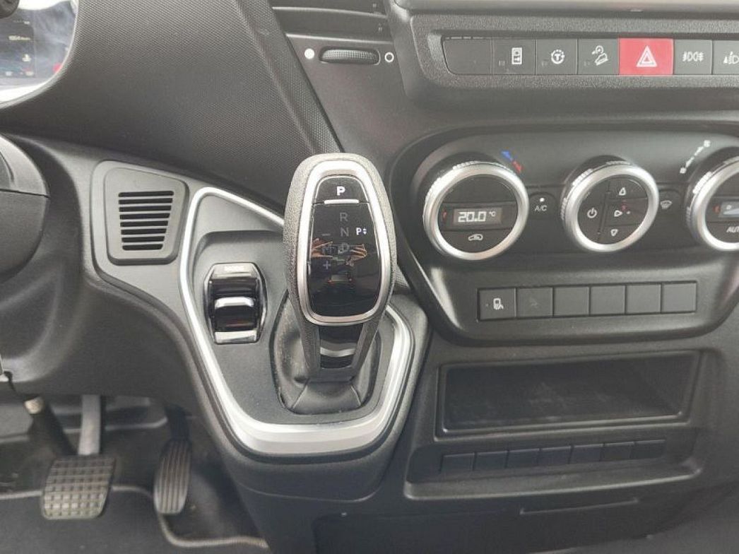 IVECO | 35C16