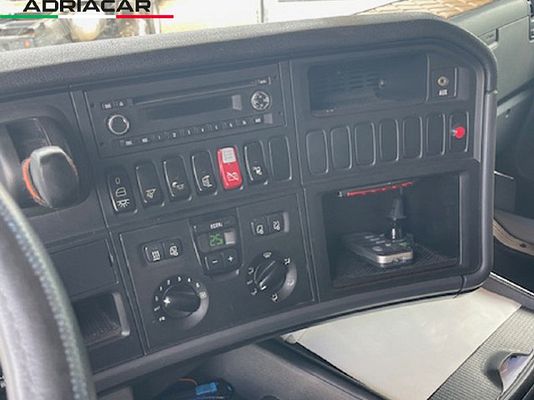 Immagine del veicolo 7 / 12