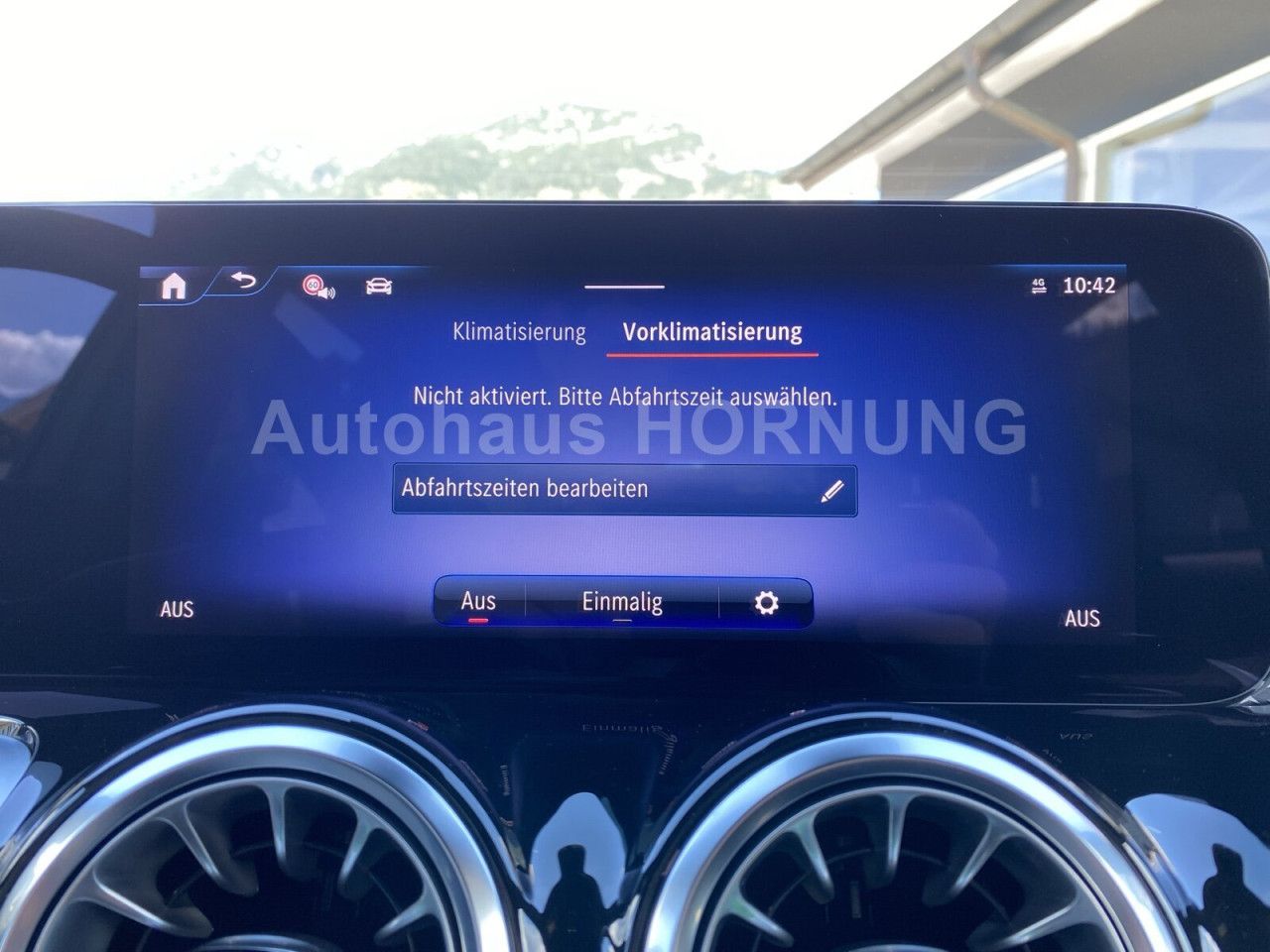 Fahrzeugbild 25 / 26