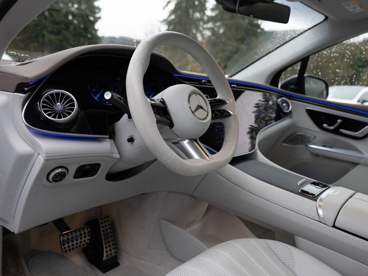 Fahrzeugbild 20 / 23