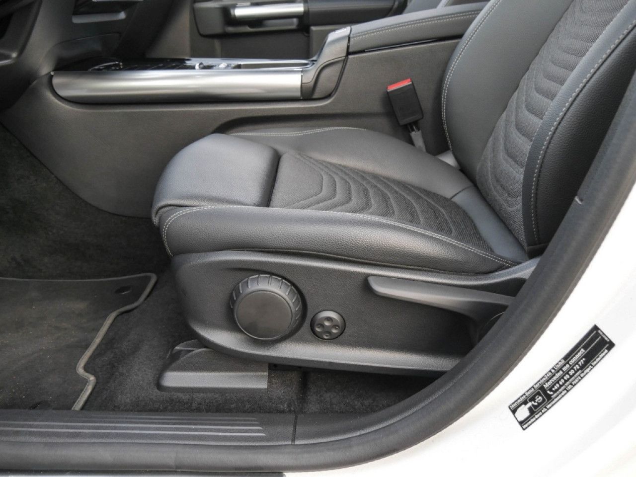 Fahrzeugbild 14 / 15