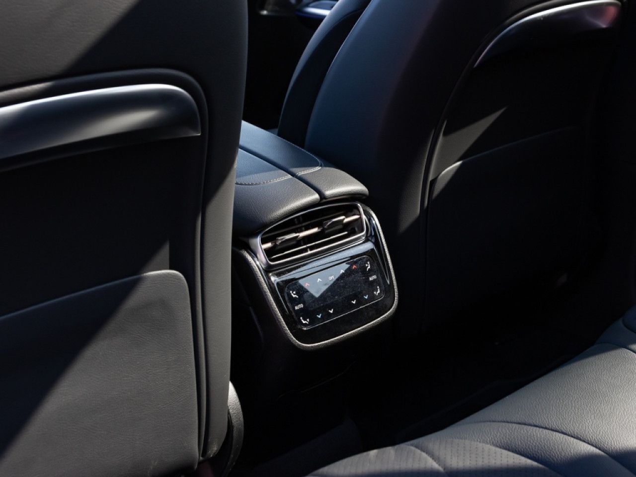 Fahrzeugbild 12 / 19