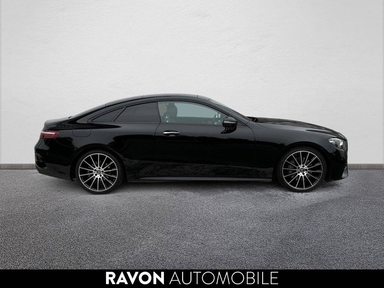 Photo du v&eacute;hicule 11 / 18