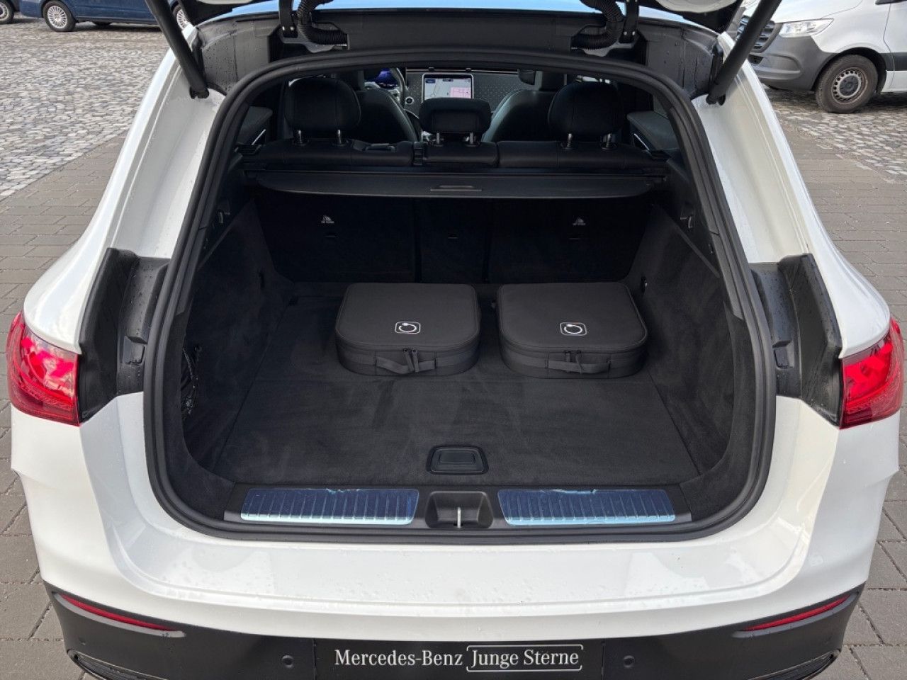 Fahrzeugbild 15 / 29