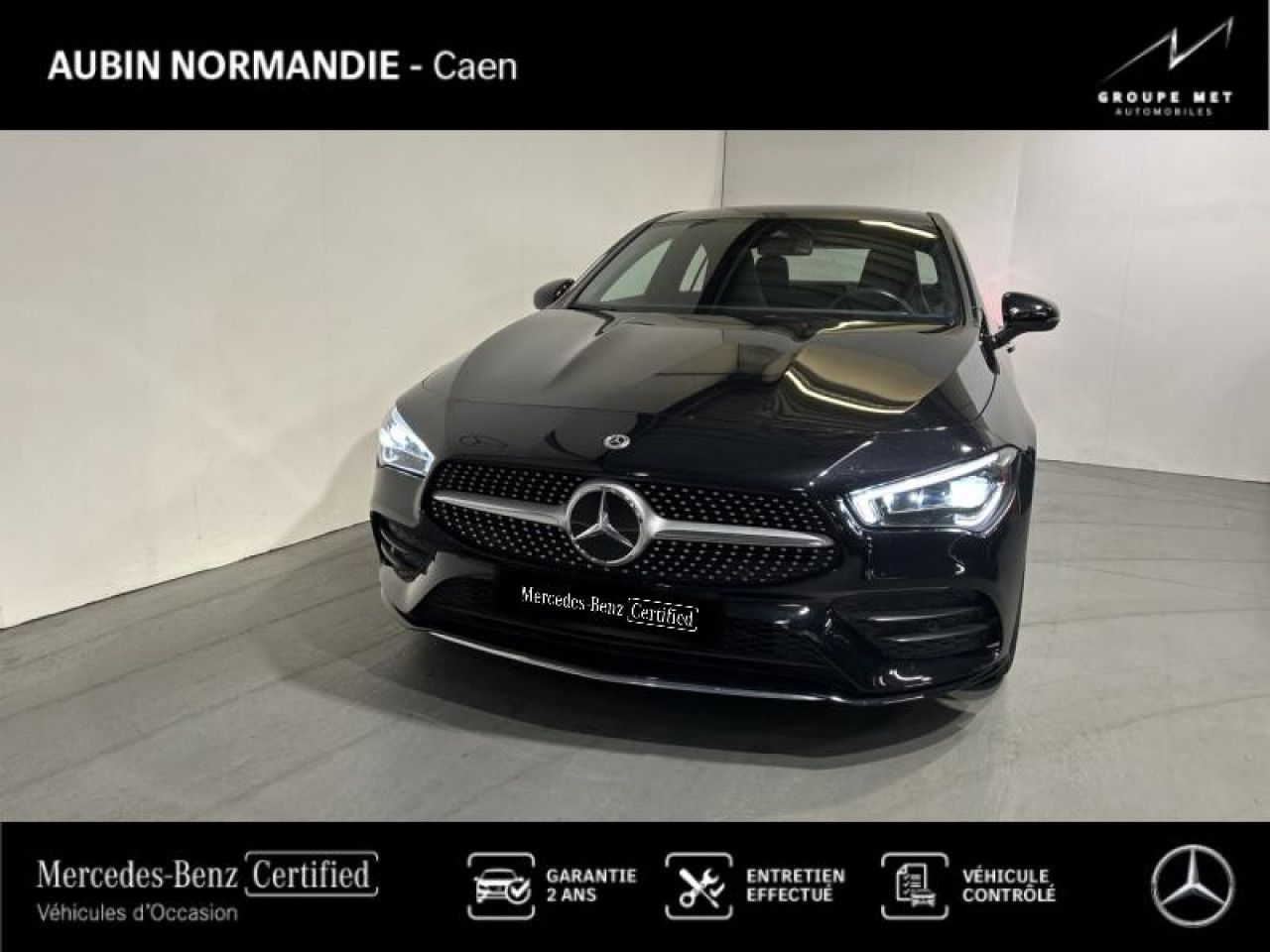 Photo du véhicule 2 / 18