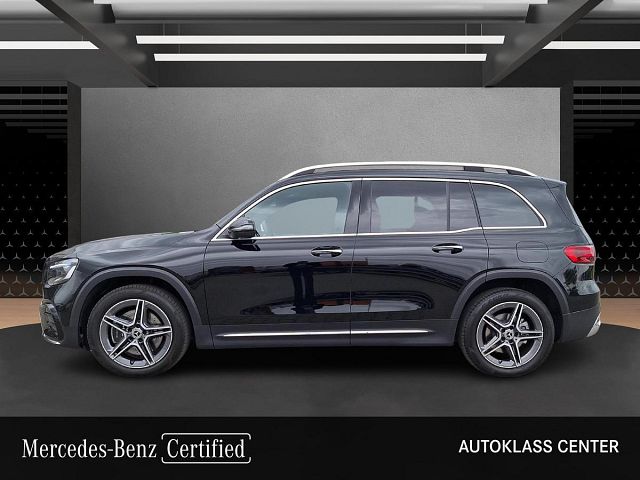 MERCEDES-BENZ Unknown Model 2025 — imagine 2