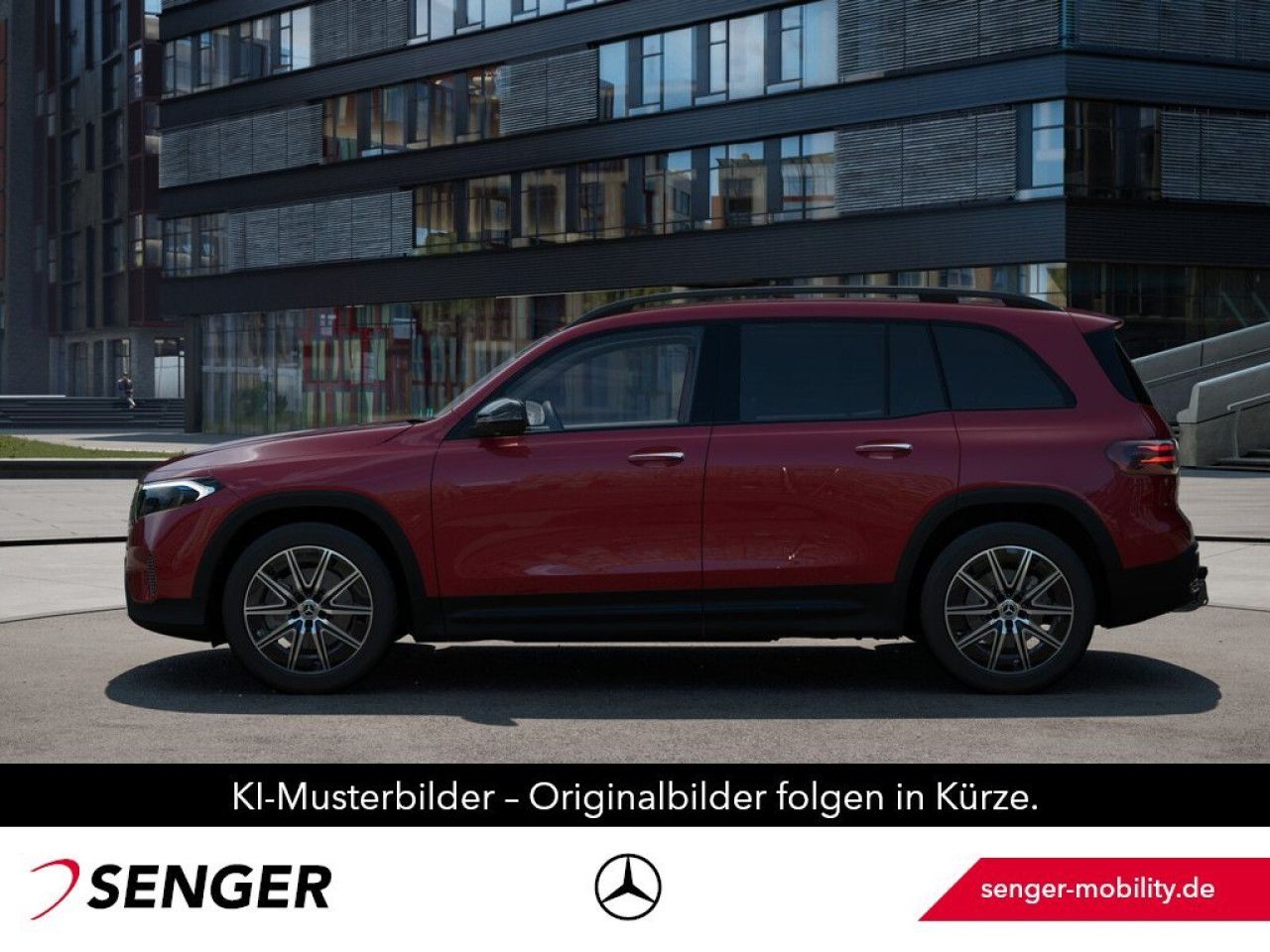 Fahrzeugbild 2 / 13