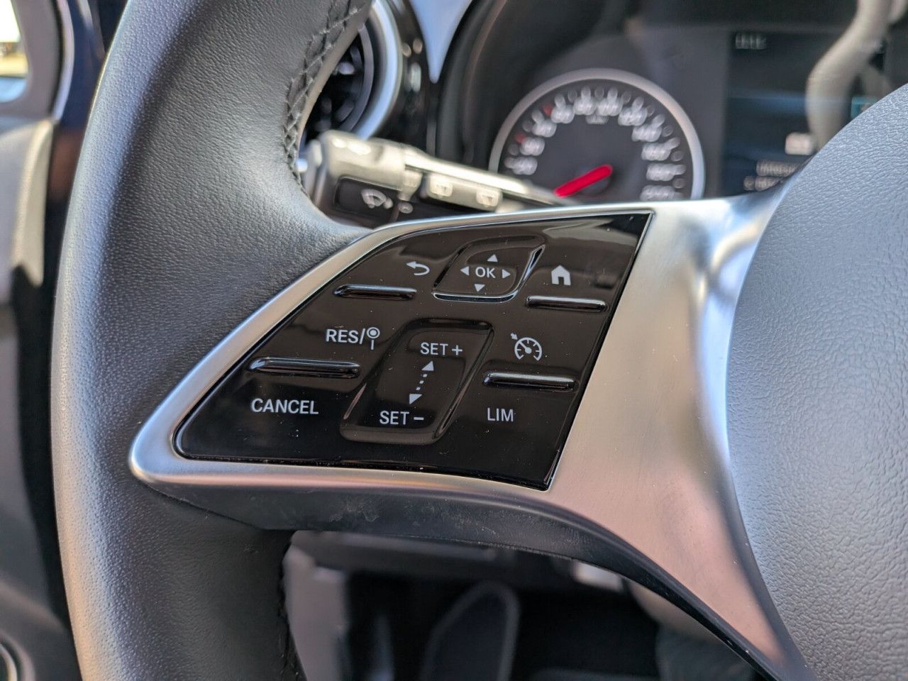 Mercedes-Benz T-Klasse – Bild 13