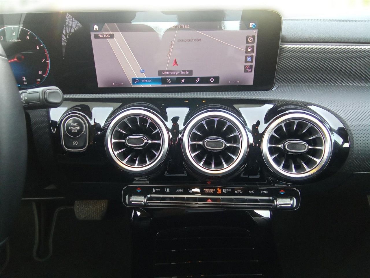 Fahrzeugbild 12 / 19