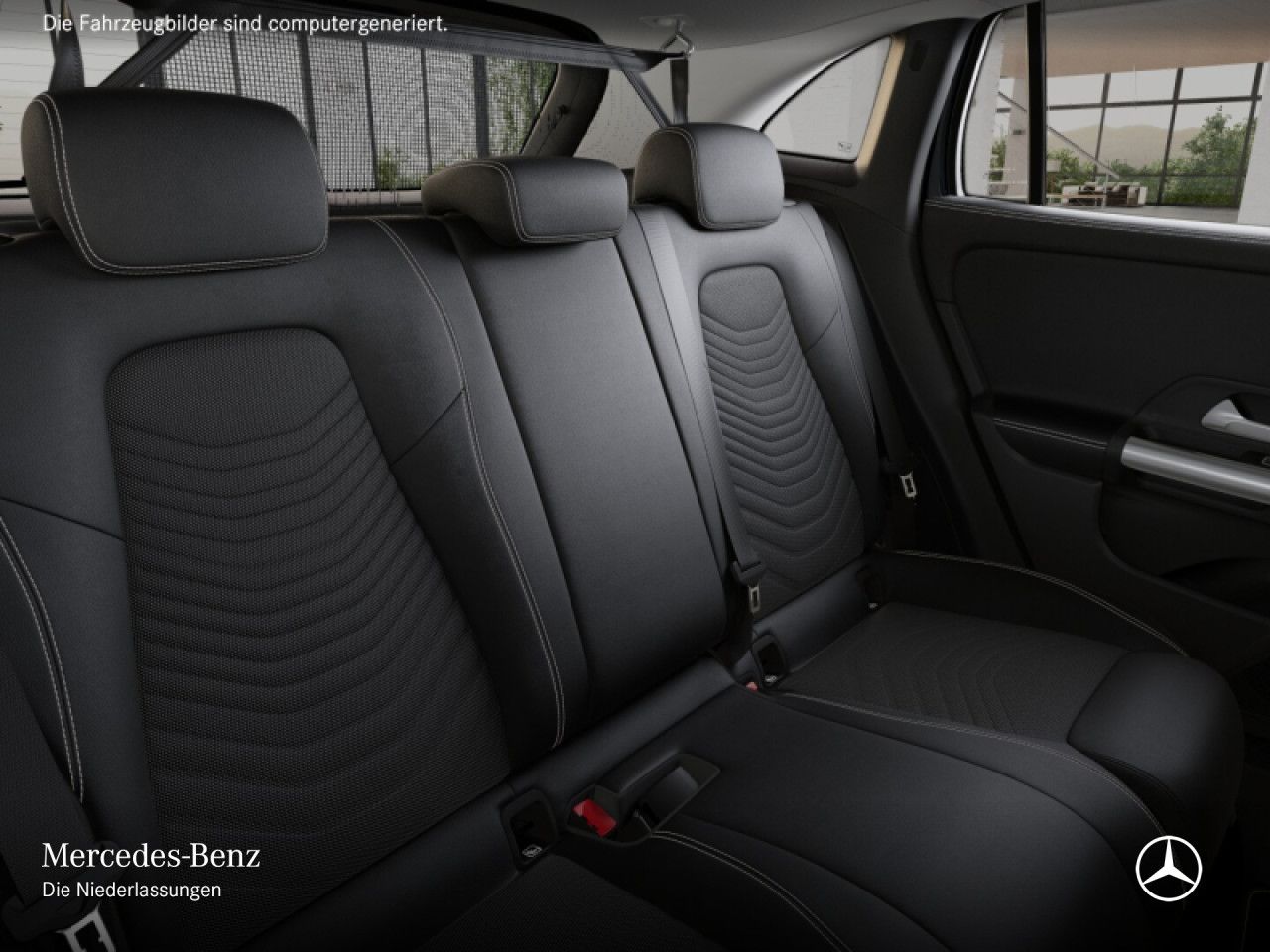 Fahrzeugbild 10 / 17